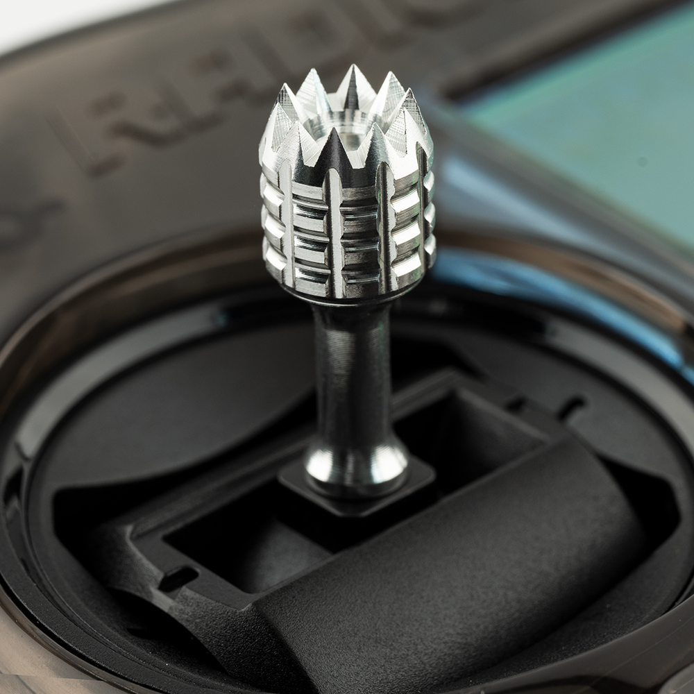 Radiomaster Pocket Radio Contr - Radiomaster Pocket Elrs M2 recension och pris