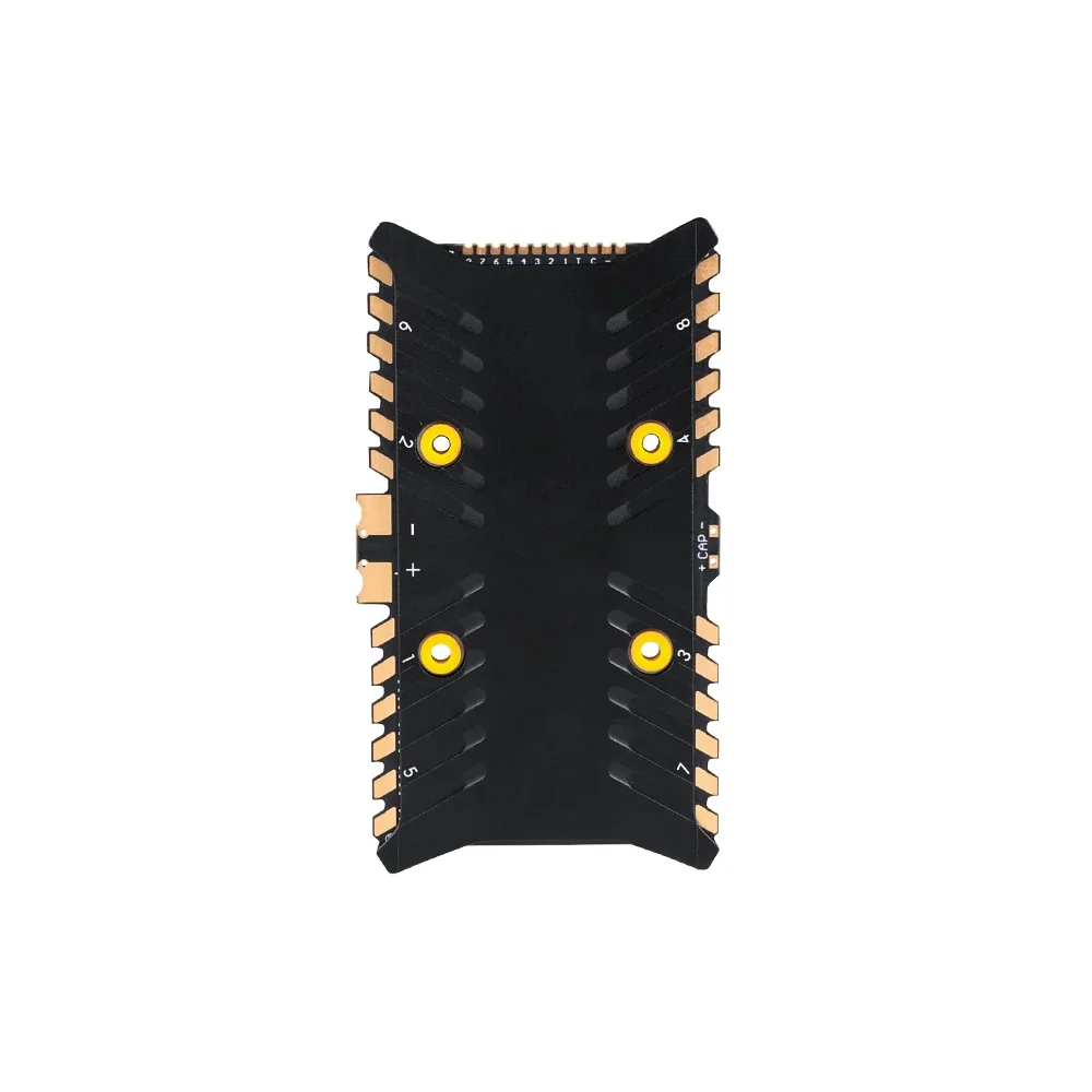 VoidFly T-MOTOR HOBBY T-HOBBY  - T-Motor F7 Pro Flight Controller recension och pris
