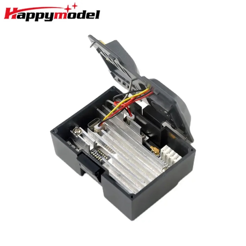 Happymodel ES24TX Pro 2.4GHz E - Happymodel Expresslrs Elrs Es24Tx Pro 1000Mw recension och pris