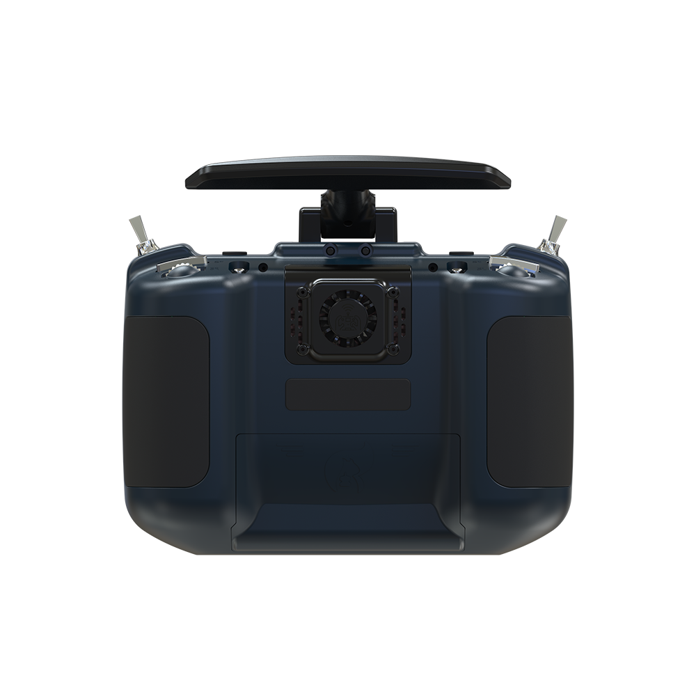 Jumper T20S V2 RC Transmitter  - Jumper T20S V2 Radio Controller recension och pris