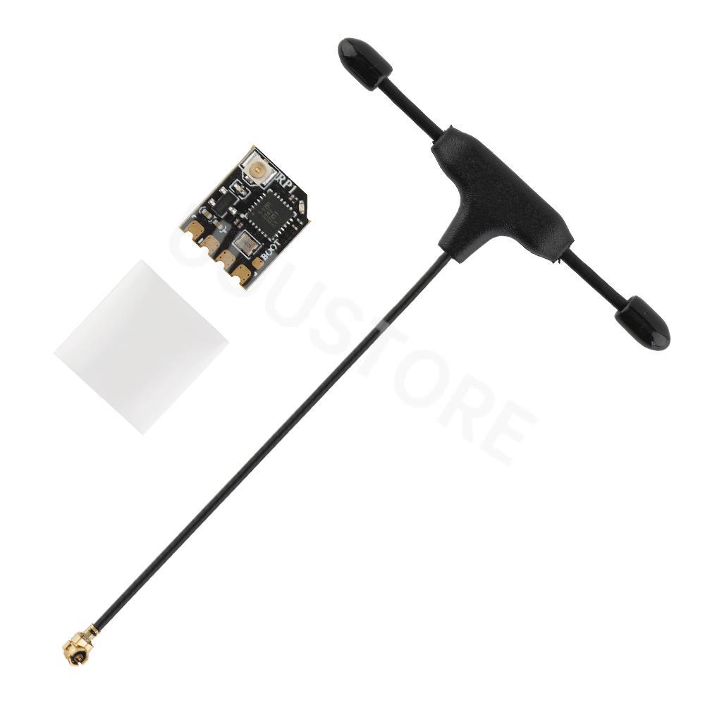 Radiomaster Ranger 2.4GHZ Expr - Radiomaster Ranger 2.4Ghz Elrs Module recension och pris