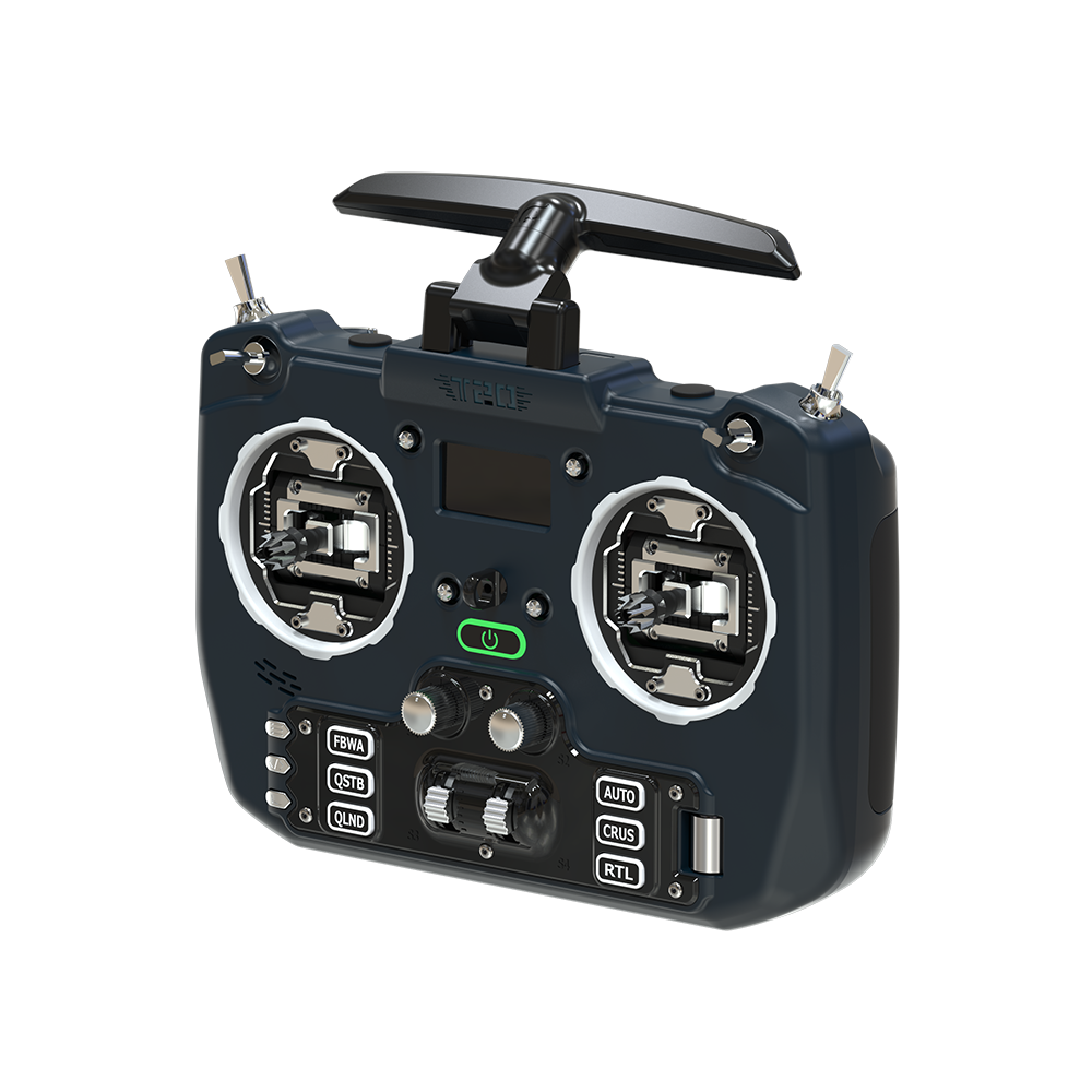 Jumper T20 T20S V2 ELRS 915Mhz - Jumper T20S V2 Radio Controller recension och pris
