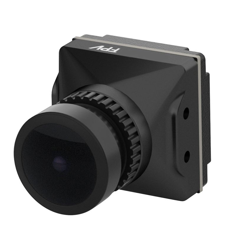 FULL-For FPV Walksnail Avatar  - Walksnail Avatar Hd Pro Kit recension och pris