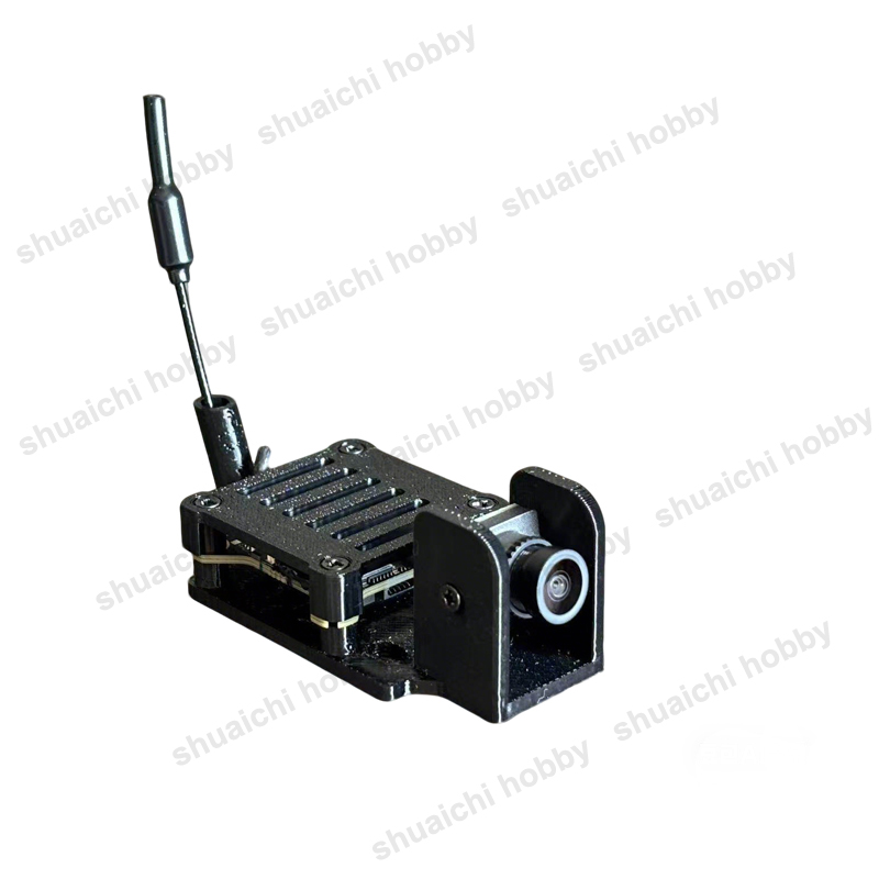 1Set For Walksnail Avatar Mini - Walksnail Avatar Hd Pro Kit recension och pris