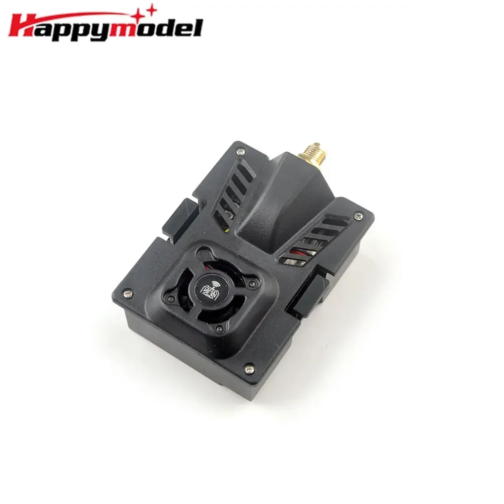 SkyDElHappyModel ES24TX Pro 10 - Happymodel Expresslrs Elrs Es24Tx Pro 1000Mw recension och pris
