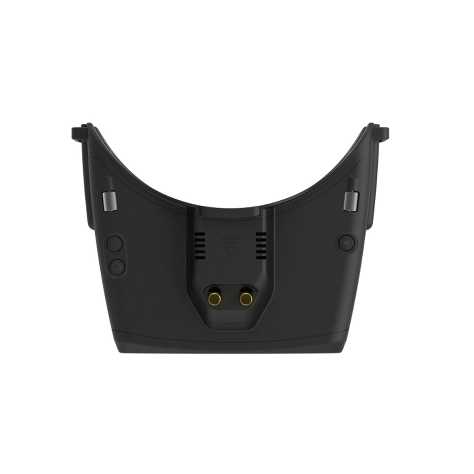 SKYZONE Cobra X V2/V4  1280x72 - Skyzone Cobra X V2 Fpv Goggles recension och pris