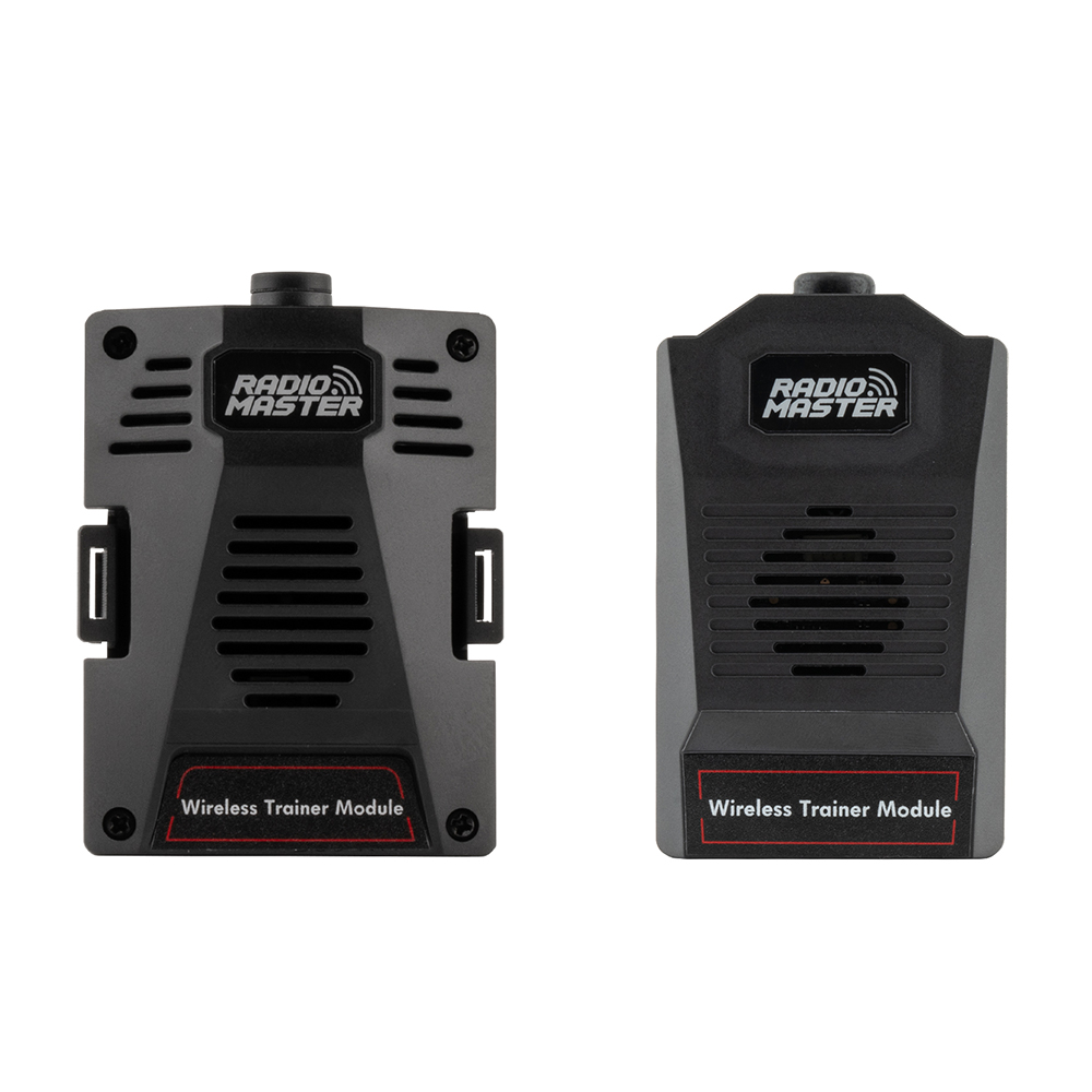 Pre-Ordered RadioMaster Sbus W - Radiomaster Ranger 2.4Ghz Elrs Module recension och pris