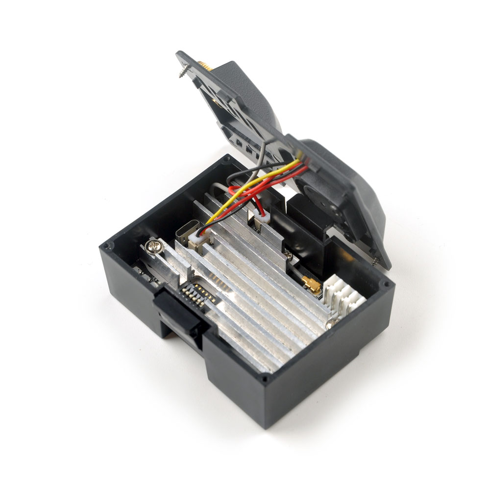 HappyModel ES24TX Pro Micro TX - Happymodel Expresslrs Elrs Es24Tx Pro 1000Mw recension och pris